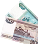 nnv.atlant-fixim.ru | Акция сервиса. Платим 1500 рублей за ремонт техники Atlant в Нижнем Новгороде